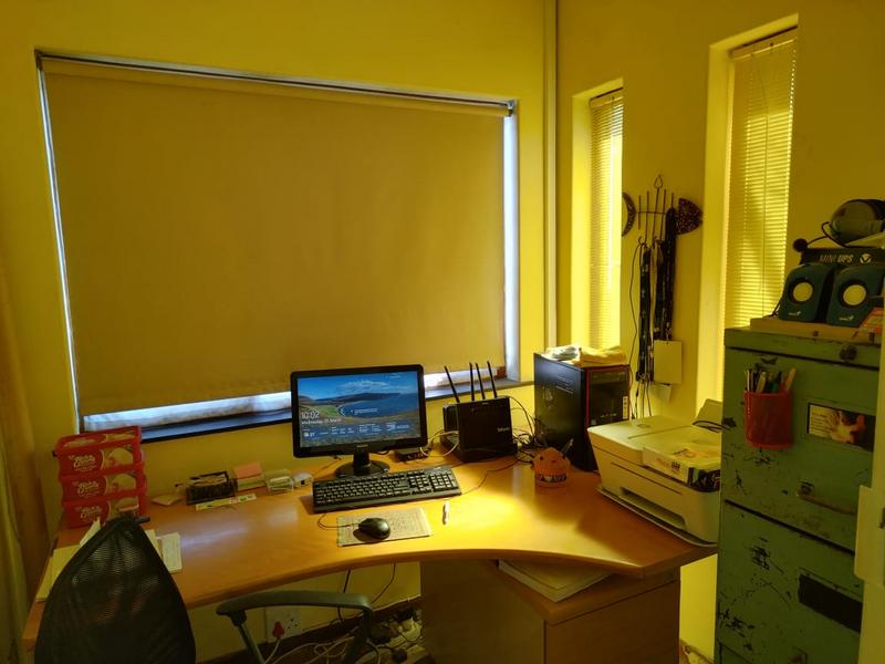 3 Bedroom Property for Sale in Ceres Western Cape
